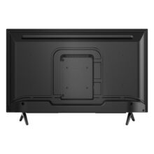 تلویزیون ال ای دی تی سی ال مدل 40D3000i سایز 40 اینچ