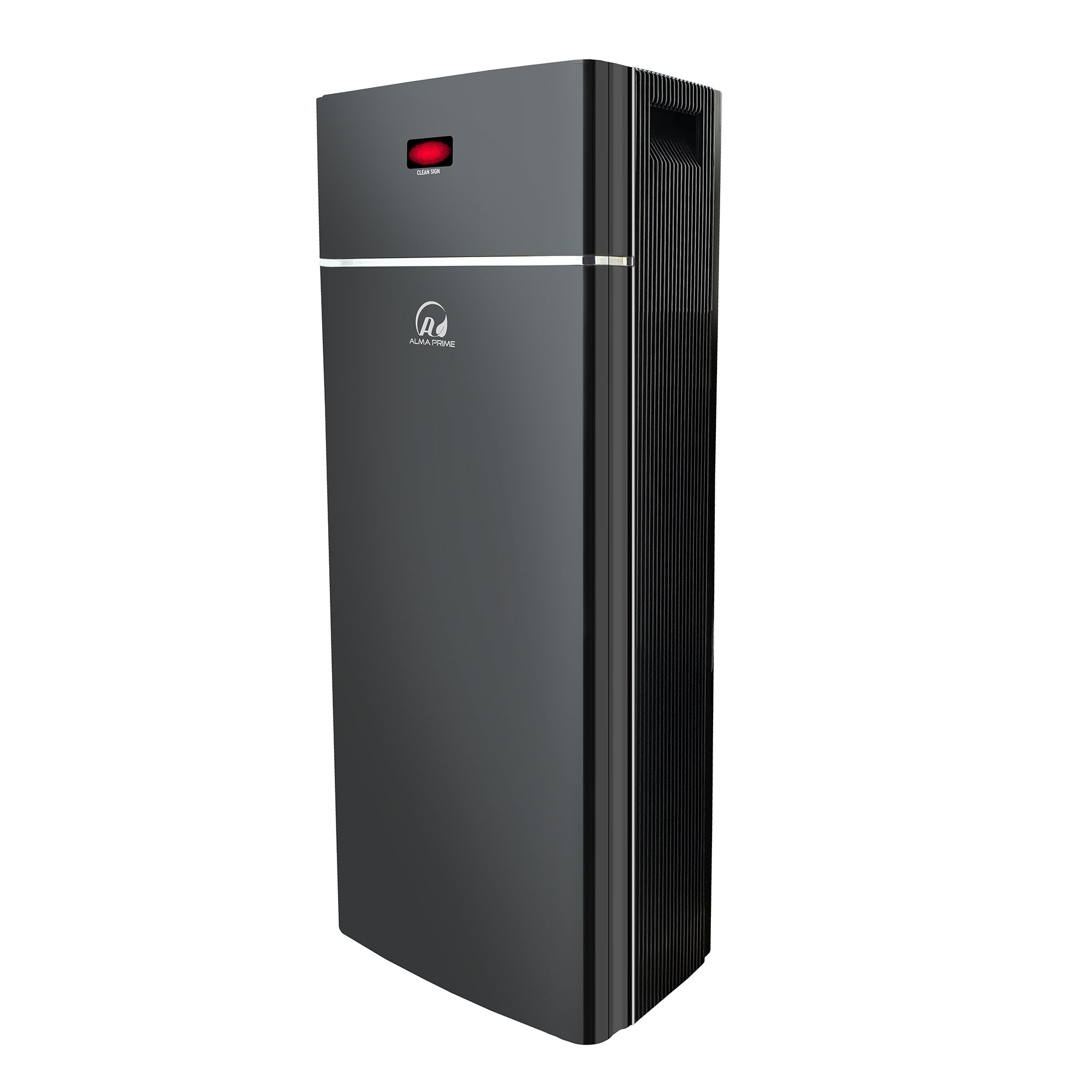 تصفیه کننده هوا آلماپرایم مدل AP431