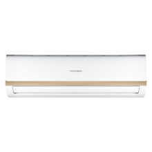 کولر گازی 18 هزار پاکشوما مدل MPF 18CH