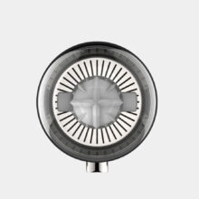 آب مرکبات‌گیر وستینگهاوس مدل wkjm240