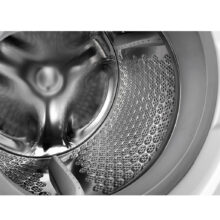 ماشین لباسشویی آ ا گ مدل LF8C9412N ظرفیت 9 کیلوگرم