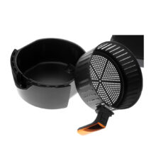 سرخ کن بدون روغن نیکووا مدل NAF-28