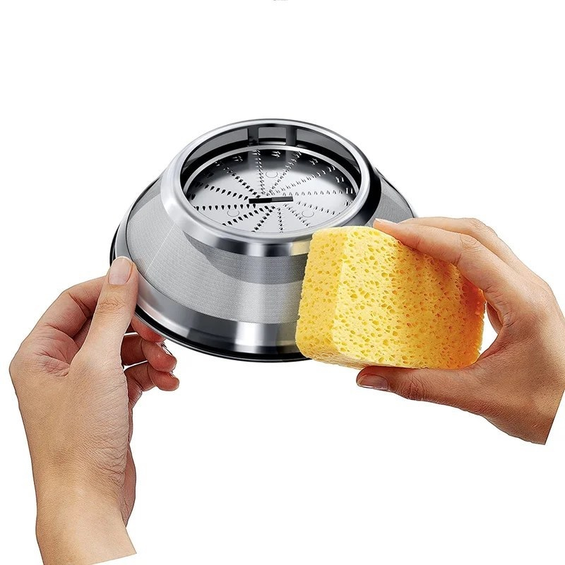 آبمیوه گیری فیلیپس مدل HR1922