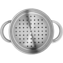 بخارپز دبلیو ام اف مدل MINI