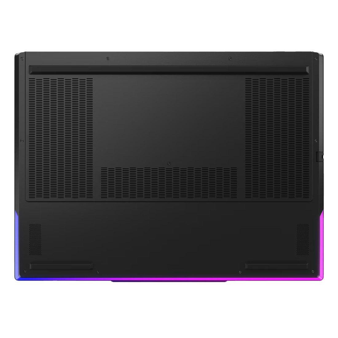 لپ تاپ 18 اینچی لنوو مدل Legion 9 18IAX10-Core Ultra 9 275HX-64GB DDR5 5200MHz-4TB SSD-RTX5090 24GB-4K 440Hz