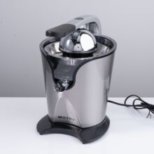 آب مرکبات گیر ماتسو مدل MA-420