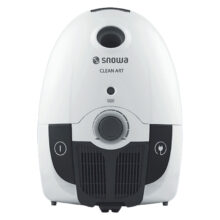 جاروبرقی 1800 وات اسنوا مدل SVC-CA18WE