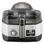 هواپز 3.5 لیتر دلونگی مدل FH1396/1 EX1