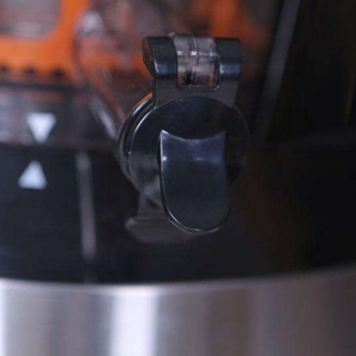 عصاره گیر گوسونیک مدل SJ_1150