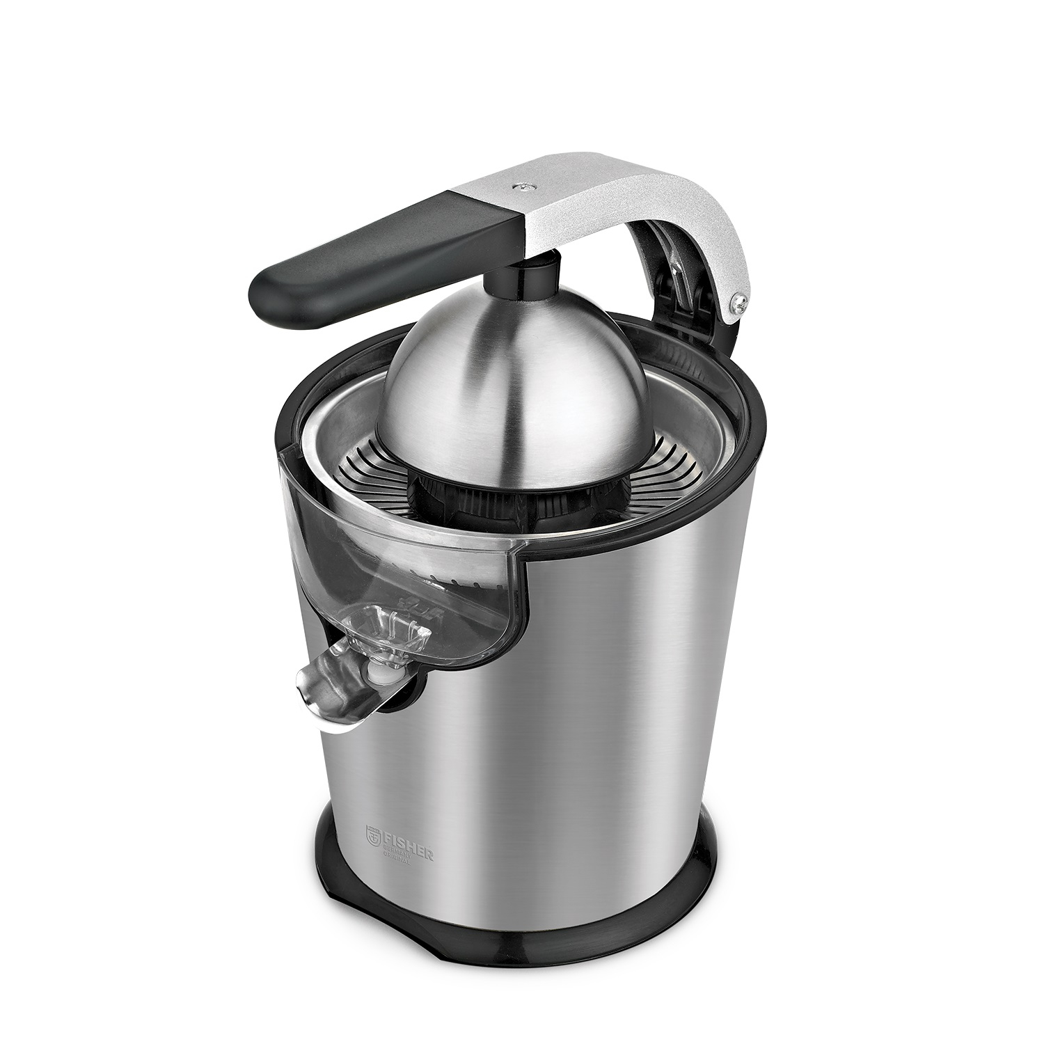 آب مرکباتگیر 300 وات فیشر مدل FCJ1350 آب مرکباتگیر 300 وات فیشر مدل FCJ1350