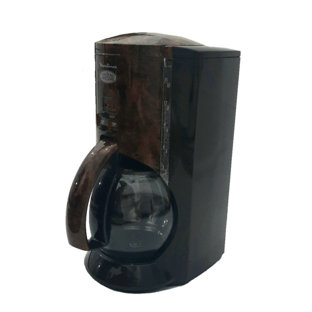 قهوه ساز مولینکس مدل AM7