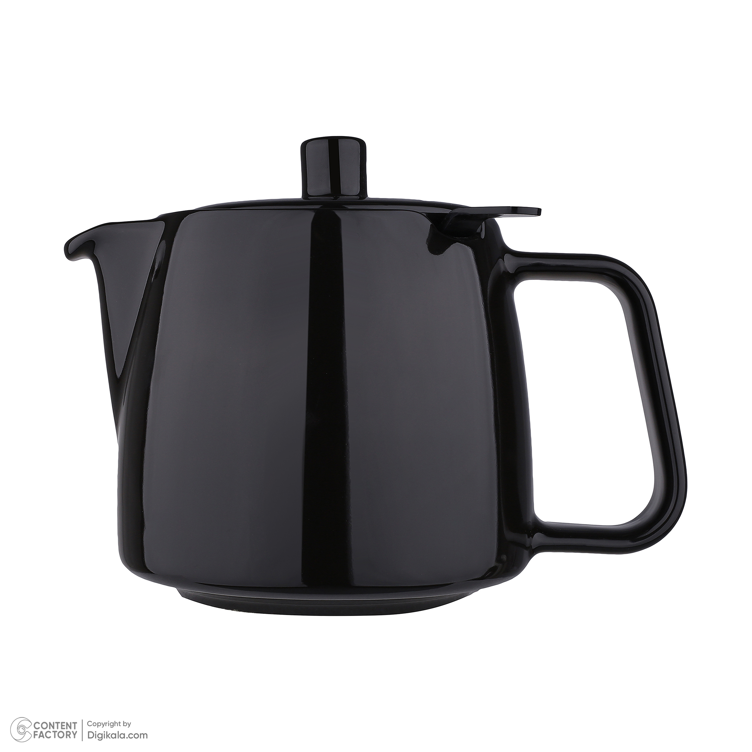 چای و قهوه ساز پارس خزر مدل گرمنوش A1