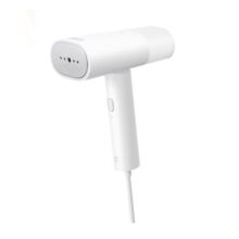 بخارگر میجیا مدل  MJGTJ02LF