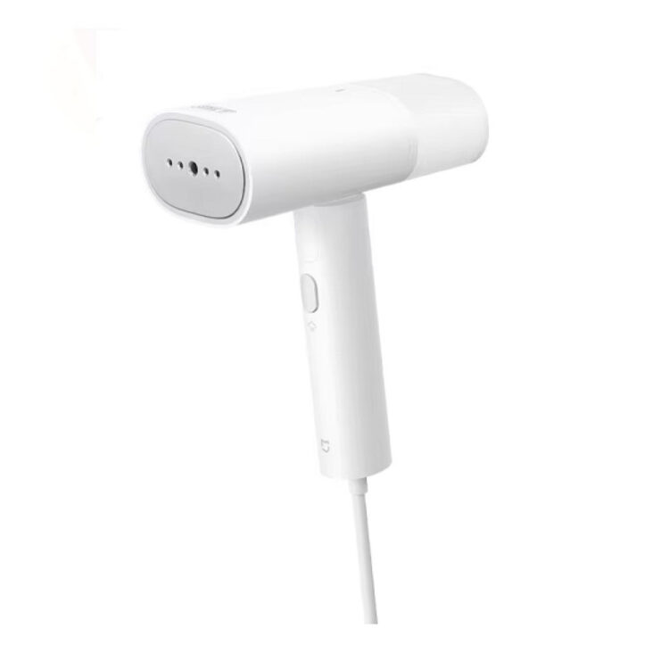 بخارگر میجیا مدل  MJGTJ02LF