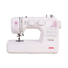 چرخ خیاطی مارشال مدل 940max