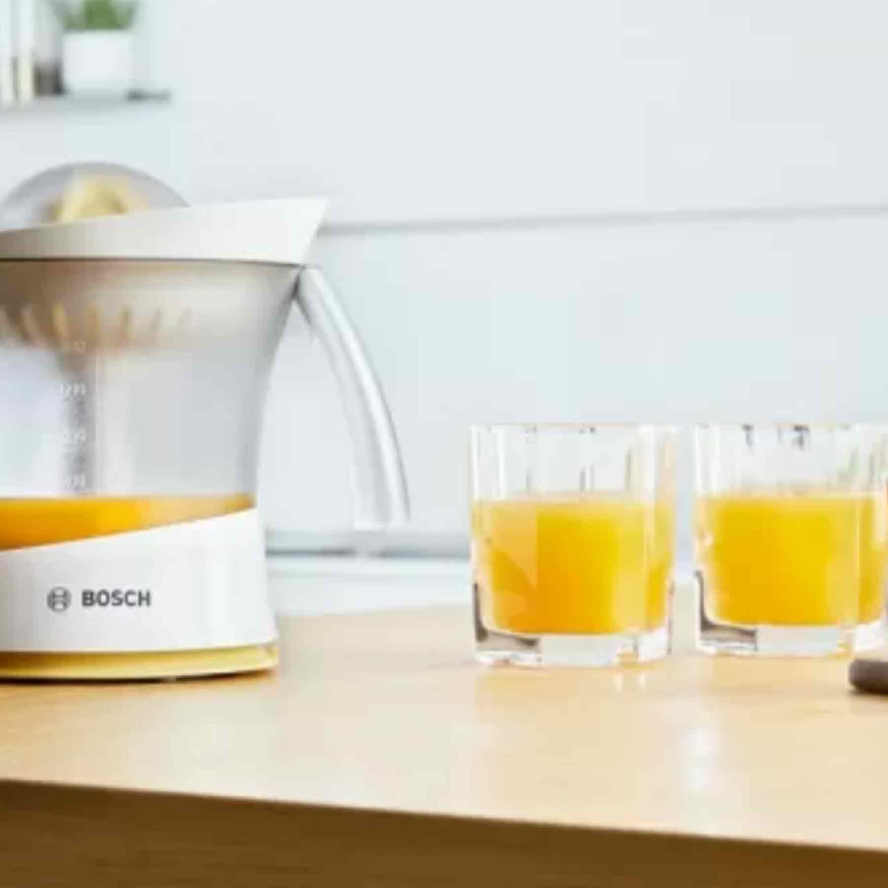 آب مرکبات گیری بوش مدل MCP3000