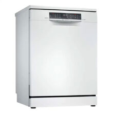 ماشین ظرفشویی 13 نفره بوش مدل SMS6EMW65Q