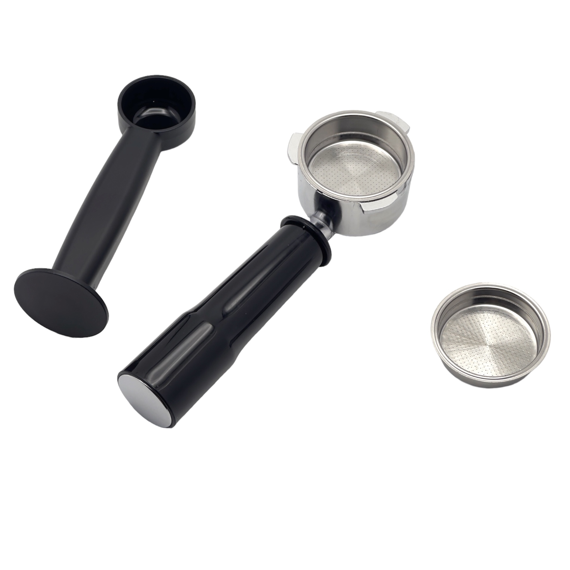 اسپرسو ساز مایر مدل MR-1500