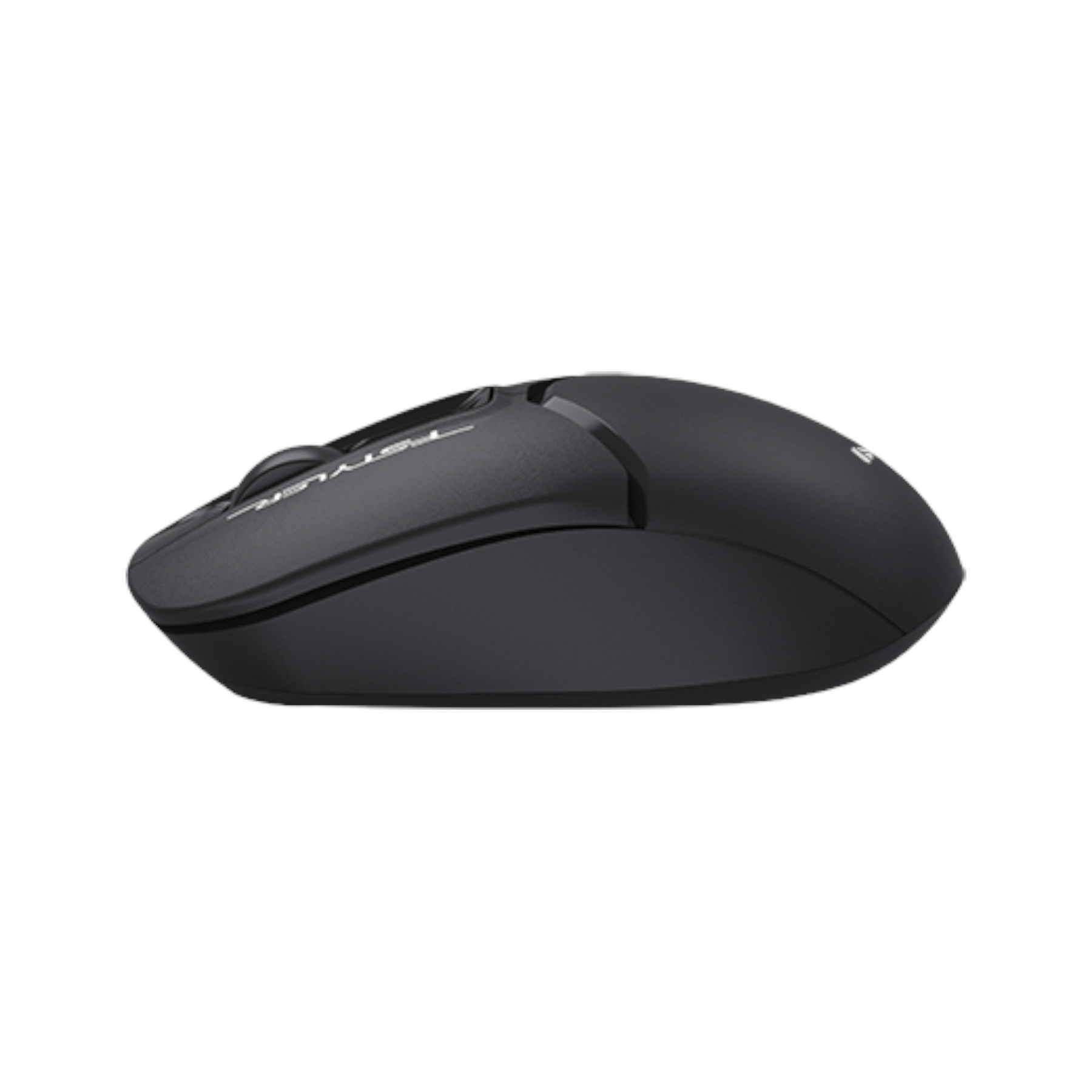 ماوس بی سیم ای فورتک مدل F_B_12_S_SILENT