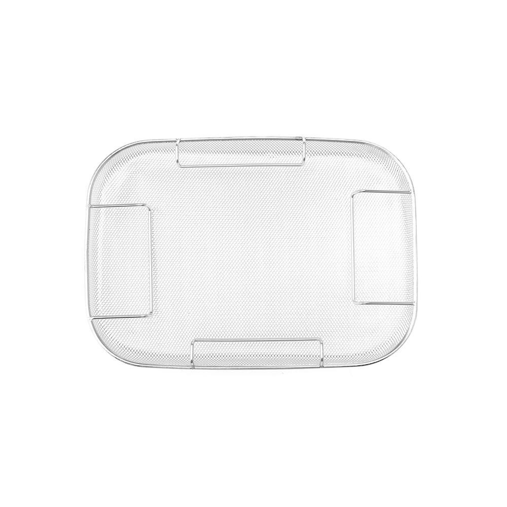 سرخ کن کاراجا مدل 153.03.06.1502