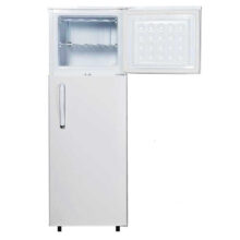 یخچال 12 فوت ایستکول مدل TM-679-200