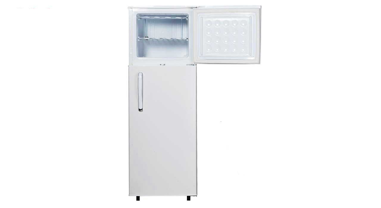 یخچال 12 فوت ایستکول مدل TM-679-200