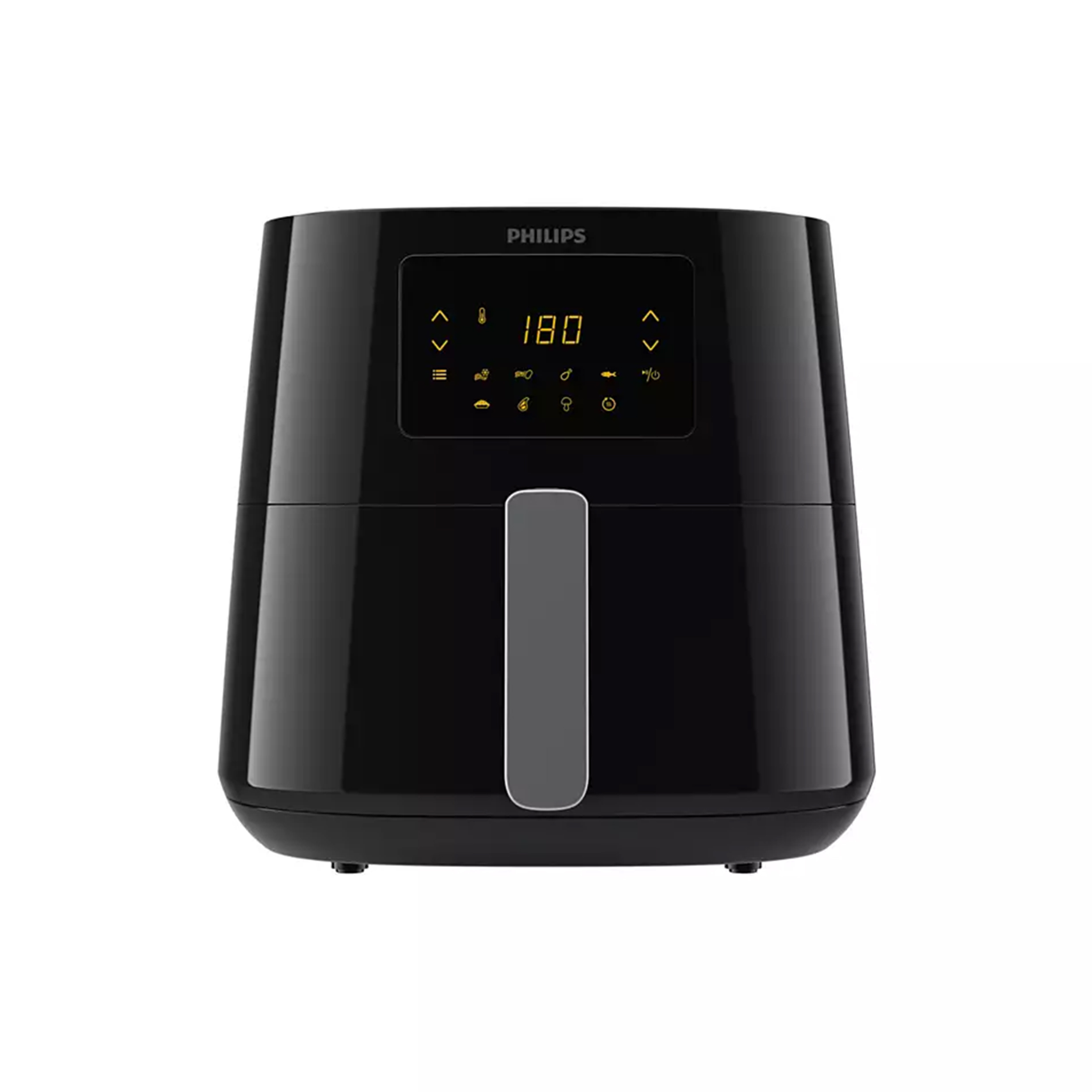 سرخ کن بدون روغن فیلیپس مدل 9270