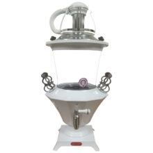 سماور برقی مایر مدل b3899