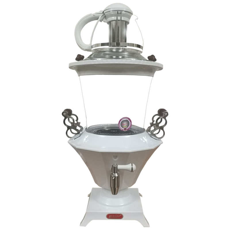 سماور برقی مایر مدل b3899