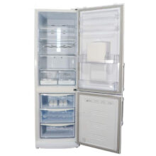 یخچال فریزر 20 فوت امرسان مدل CB46B