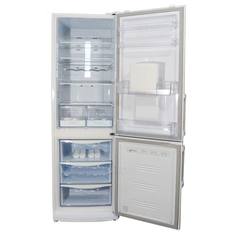 یخچال فریزر 20 فوت امرسان مدل CB46B