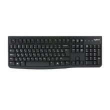 کیبورد لاجیتک مدل K120