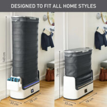 اتو بخار تفال مدل YT4050E1