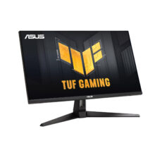 مانیتور گیمینگ 27 اینچ ایسوس مدل TUF Gaming VG27AQ3A