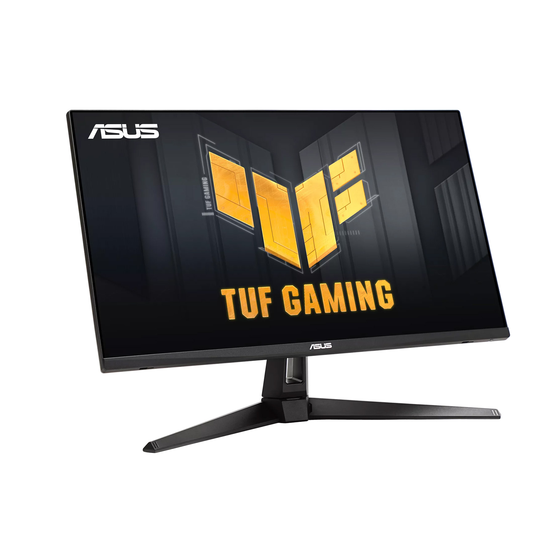 مانیتور گیمینگ 27 اینچ ایسوس مدل TUF Gaming VG27AQ3A
