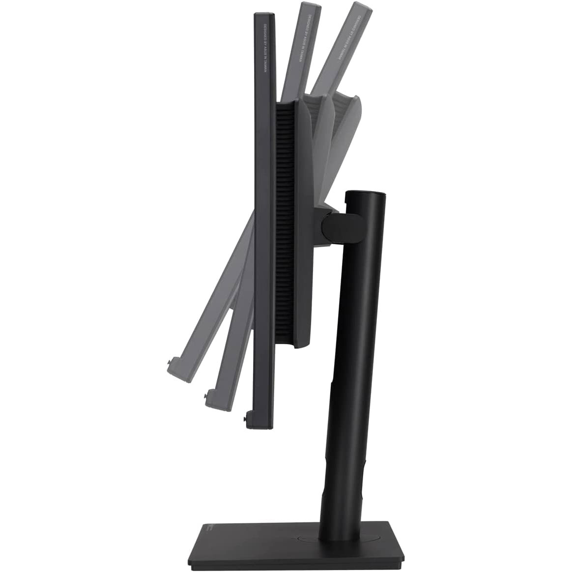 مانیتور ایسوس مدل ProArt Display PA328QV  سایز 31.5 اینچ