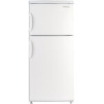 یخچال و فریزر 11 فوت امرسان مدل CB11M-S01