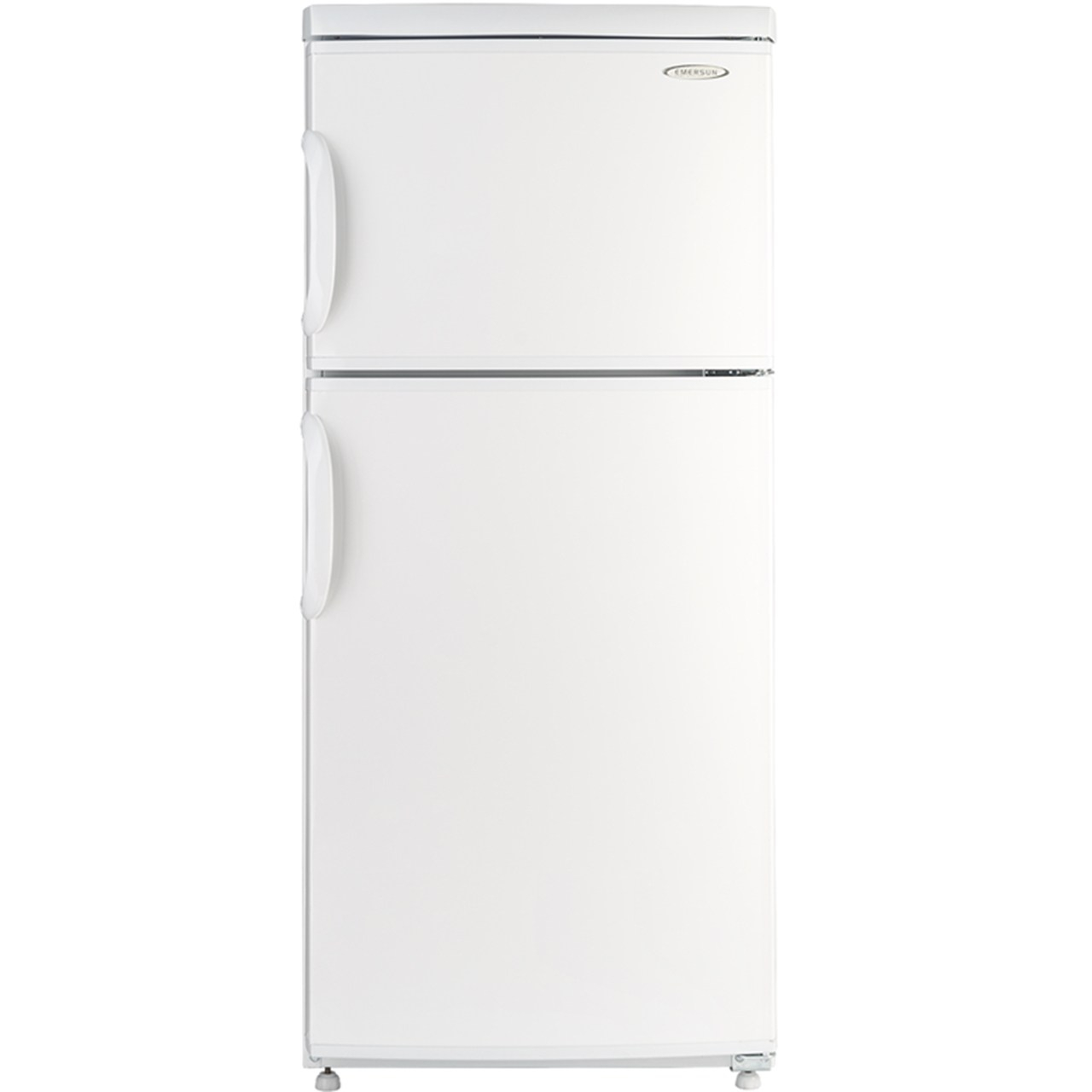 یخچال و فریزر 11 فوت امرسان مدل CB11M-S01