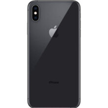 گوشی موبایل اپل مدل iPhone XS Max A1921 LLA تک سیم‌ کارت ظرفیت 64 گیگابایت