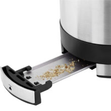 توستر دبلیو ام اف مدل minis