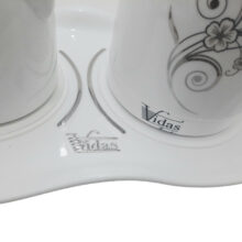 چای ساز ویداس مدل IR_2129