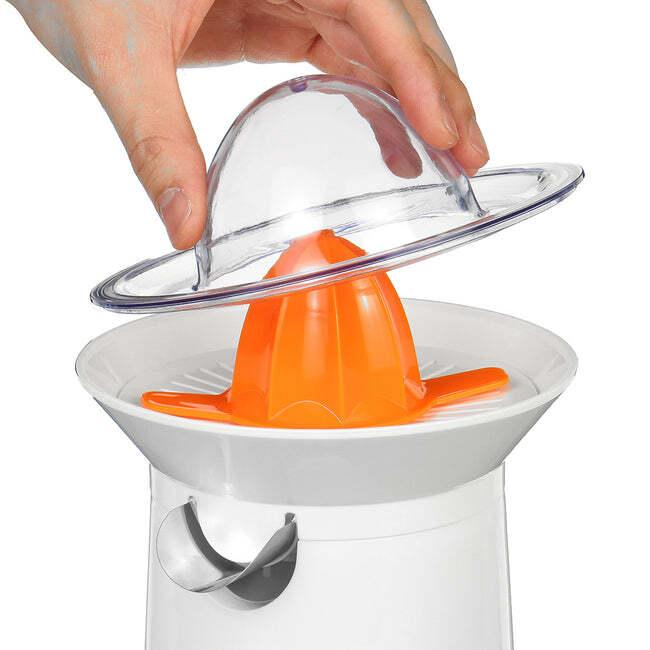 آب مرکبات گیر سوکانی مدل Sk-726