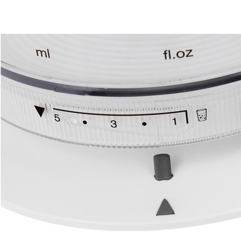 آب مرکبات گیر براون مدل MPZ9