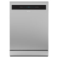 ماشین ظرفشویی اسنوا مدل  SDW-F353202