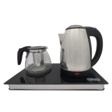 چای ساز دی اس پی مدل  DS-2024