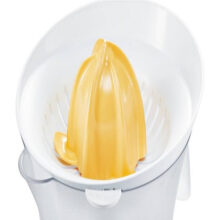 آب مرکبات گیر بوش مدل MCP3500