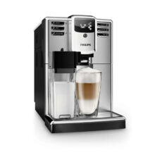 اسپرسو ساز فیلیپس مدل EP5365/10