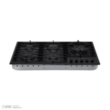 اجاق گاز نیک کالا مدل EGH 103