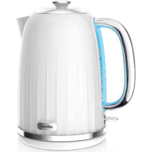 کتری برقی برویل مدل Impressions Collection