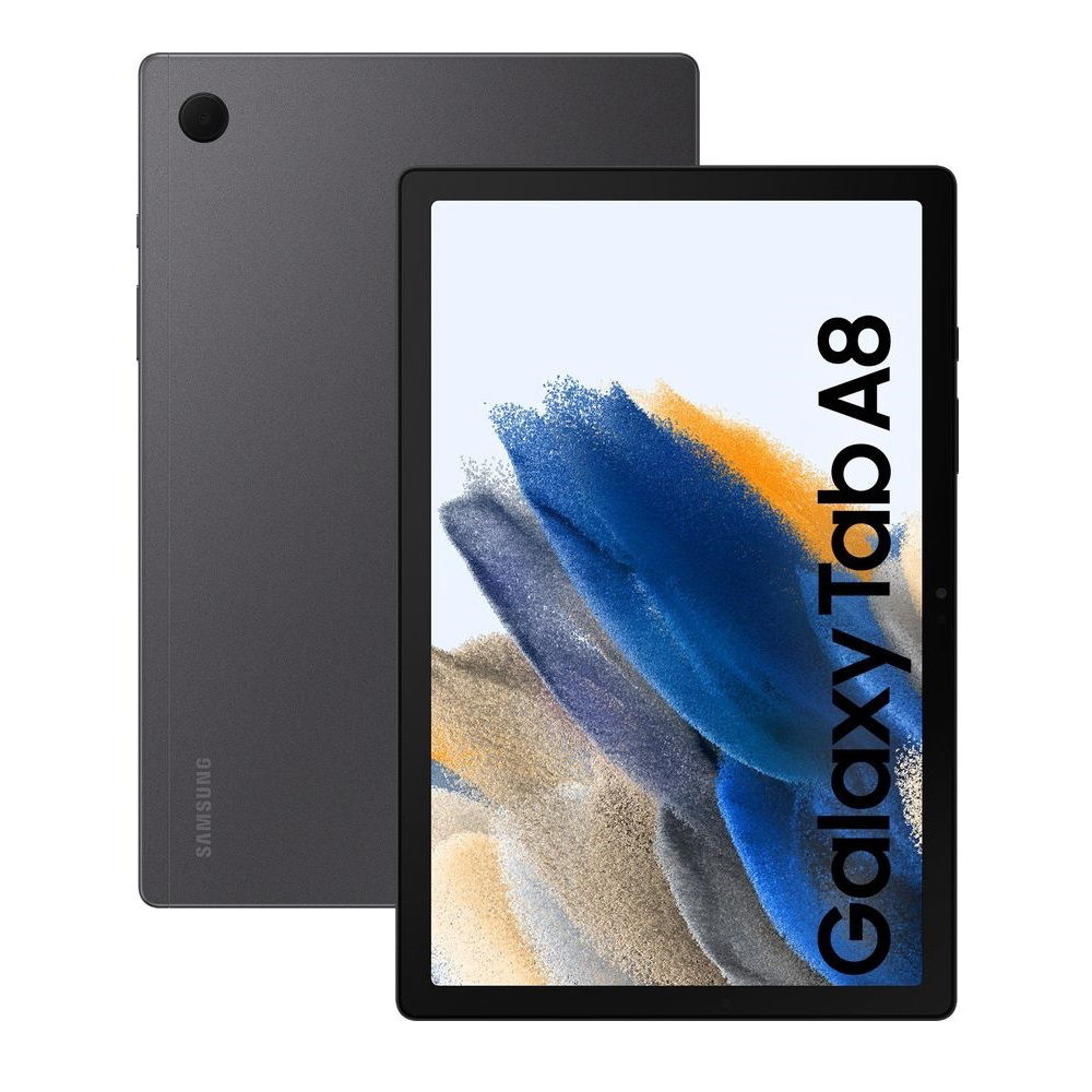 تبلت سامسونگ مدل Galaxy Tab A8 10.5 SM-X205 4G ظرفیت 32 گیگابایت و رم 3 گیگابایت